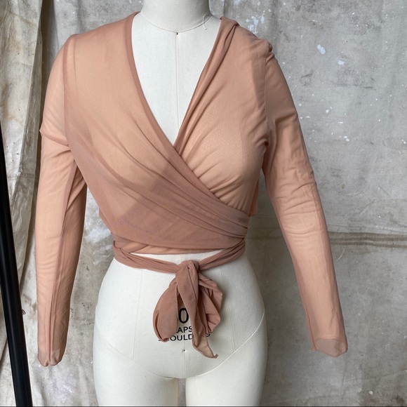 KAOHS beach set - Picture 1 of 4